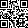 https://isna.ir/xdDZQC