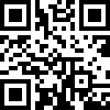 https://isna.ir/xdDQRx