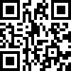 https://isna.ir/xdVvJ9