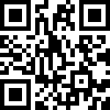 https://isna.ir/xdSVpD