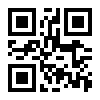 isna.ir/xdNmRQ
