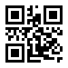 isna.ir/xdTY5k
