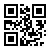 isna.ir/xdHpmr
