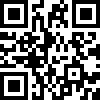 https://isna.ir/xdH7ts
