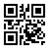 isna.ir/xdWvjP