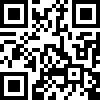 https://isna.ir/xdF7qB