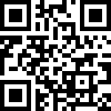 https://isna.ir/xdLMNd