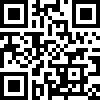 https://isna.ir/xd3gCx