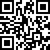 https://isna.ir/xdWZY2