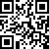 https://isna.ir/xdT2Bh