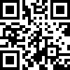 https://isna.ir/xcYmx3