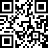 https://isna.ir/xdPvCD