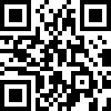 https://isna.ir/xdSn8W