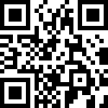 https://isna.ir/xdHPtF