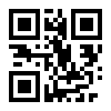 isna.ir/xdSyNc