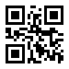 isna.ir/xdWMsc