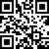 https://isna.ir/xdWnLH