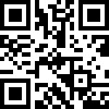 https://isna.ir/x8dnDt
