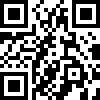 https://isna.ir/xdDQdP