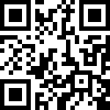 https://isna.ir/xdMdK7