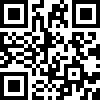 https://isna.ir/xd52x8
