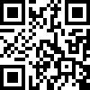 https://isna.ir/xdF83w