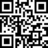https://isna.ir/xdNHmL