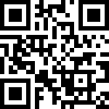 https://isna.ir/xdQ7R5