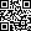 https://isna.ir/xcX4f3