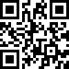 https://isna.ir/xd4z8y
