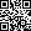 https://isna.ir/xdNQRK