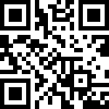 https://isna.ir/xdDSvS