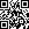https://isna.ir/xd3YJ9
