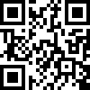 https://isna.ir/xdGr6T