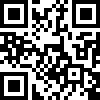 https://isna.ir/xdWrnT