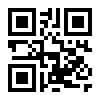 isna.ir/xdTZy