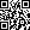 https://isna.ir/xdDPnC