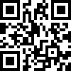 https://isna.ir/xdVZyz