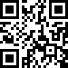 https://isna.ir/xdXkRd