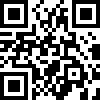 https://isna.ir/xdQSxq