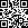 https://isna.ir/xdNcrN