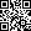 https://isna.ir/xdKwcS