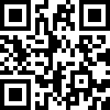https://isna.ir/xdL4j5