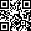https://isna.ir/xdV8h5