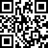 https://isna.ir/xdGvC2