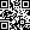 https://isna.ir/xdMG9r