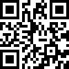 https://isna.ir/xdHNpj