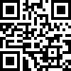https://isna.ir/xdVKd7