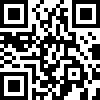 https://isna.ir/x88zBC