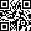 https://isna.ir/xdMRfg